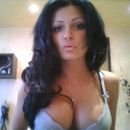 Erotic Sensual Temptress Available in Reading, PA