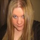 Erotic Sensual Temptress Available in Reading, PA