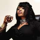 Powerful African-Queen Shemale Dominatrix in Reading