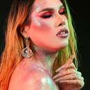 Explore Your Wildest Fantasies With A Kinky Trans Ready For Fun!