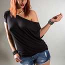 24 y/o Crossdresser Ashley π seeks Reading Man for Dates