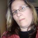 Hot Trans Babe Ready To Fulfill Your Dirtiest Desires ???