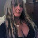 Kinky Trans Ready For Anonymous Head - Incall Or Outcall Fun!