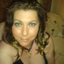 Sexy Transgender Ready To Satisfy Your Every Desire With Mind-blowing Blowjobs.