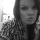 Experience The Ultimate Pleasure With A Naughty Trans Ready To Play.