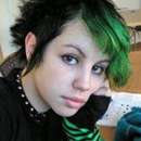 Kinky Trans Lover Ready To Give You Anonymous Head Now!