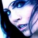 Explore Your Wildest Desires With A Trans Escort Tonight, Satisfaction Guaranteed!