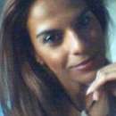 Throbbing Transgender Surprise Awaits For A Mind-blowing Experience With You.