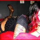 Kinky Trans Babe Into Piss Play For Wild In/outcall Fun.