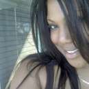 Throbbing Trans Escort Offering Anonymous Head - In Calls Or Outcalls.